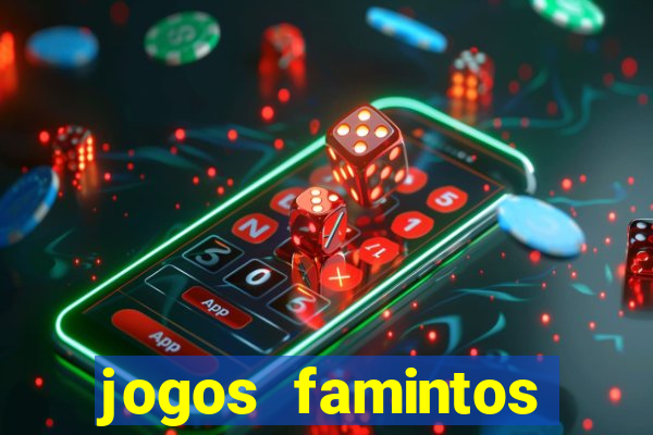 jogos famintos filme completo